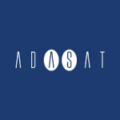 Adasat