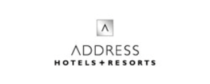 Address Hotels