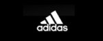 Adidas KSA