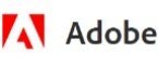 Adobe