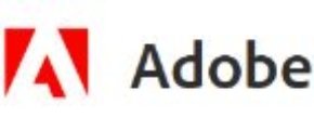 Adobe
