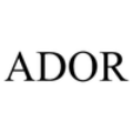 Ador