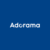 Adorama