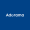 Adorama