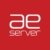 AE Server