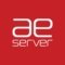 AE Server