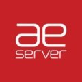 AE Server