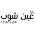 AeenShop