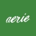 Aerie