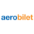 Aerobilet