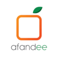 Afandee