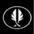 Afew Store