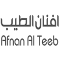 Afnan Al Teeb