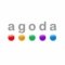 Agoda