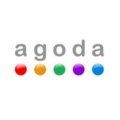Agoda