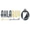 Ahlabuy
