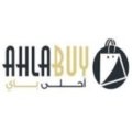 Ahlabuy