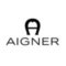 Aigner