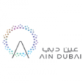 Ain Dubai