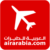 Air Arabia