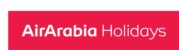 Air Arabia Holidays