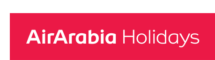 Air Arabia Holidays
