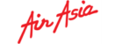 Air Asia