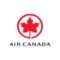 Air Canada