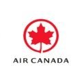 Air Canada