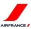 Air France