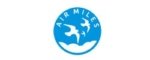 Air Miles