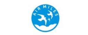 Air Miles