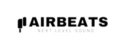 AirBeats