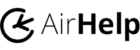 AirHelp