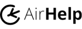 AirHelp
