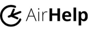 AirHelp