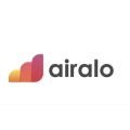 Airalo
