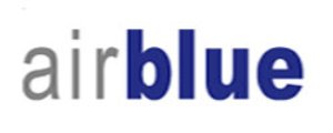 Airblue