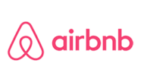 Airbnb
