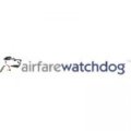 Airfarewatchdog