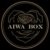 Aiwa Box