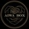 Aiwa Box