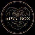 Aiwa Box