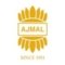 Ajmal Perfumes