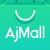 Ajmall