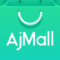 Ajmall