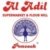 Al Adil