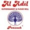 Al Adil