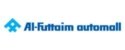 Al-Futtaim Automall