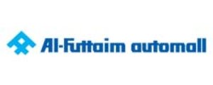 Al-Futtaim Automall